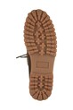 Gant mocasini de piele Tratton 30631913.G45
