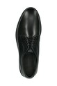 Шкіряні туфлі Gant Bidford 30631923.G00 чорний