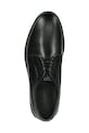 Шкіряні туфлі Gant Bidford 30631923.G00 чорний