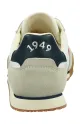 Gant sneakers Baylle bej 30633836.G192