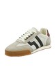 Кросівки Gant Baylle 30633836.G223 бежевий SS25