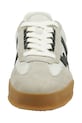 Обувь Кроссовки Gant Baylle 30633836.G223 бежевый