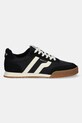 Αθλητικά Gant Baylle 30633837.G00 μαύρο SS25