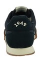 Кросівки Gant Baylle темно-синій 30633837.G69