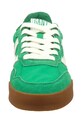 Obuwie Gant sneakersy Baylle 30633837.G736 zielony
