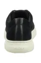 Gant sneakersy zamszowe Joree czarny 30633873.G00