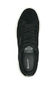 Gant sneakersy zamszowe Joree 30633873.G00 czarny