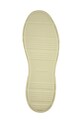 Gant sneakers din piele intoarsă Joree 30633873.G00
