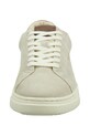 Încălțăminte Gant sneakers din piele intoarsă Joree 30633873.G11 bej
