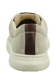 Замшеві кросівки Gant Joree бежевий 30633873.G11