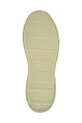 Gant sneakers din piele intoarsă Joree 30633873.G11