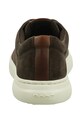 Gant velúr sportcipő Joree barna 30633873.G46