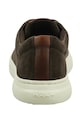 Semišové sneakers boty Gant Joree hnědá 30633873.G46