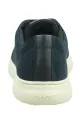 Gant sneakersy zamszowe Joree granatowy 30633873.G69