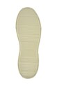 Semišové tenisky Gant Joree 30633873.G69
