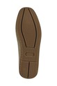 Gant mocasini din piele intoarsa Wilmon 30633914.G183