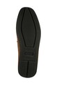 Замшевые мокасины Gant Wilmon 30633914.G45