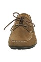 Обувь Замшевые мокасины Gant Wilmon 30633915.G771 коричневый
