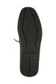 Замшевые мокасины Gant Wilmon 30633915.G771
