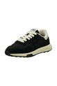 Кросівки Gant Youtron 30633916.G00 чорний SS25