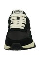 Взуття Кросівки Gant Youtron 30633916.G00 чорний