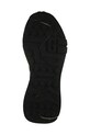 Кросівки Gant Youtron 30633916.G00