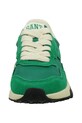 Обувь Кроссовки Gant Youtron 30633916.G736 зелёный