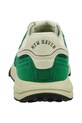 Кроссовки Gant Youtron зелёный 30633916.G736