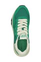 Кросівки Gant Youtron 30633916.G736 зелений