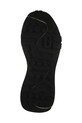 Кроссовки Gant Youtron 30633916.G736