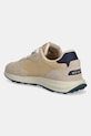 Boty Sneakers boty Gant Youtron 30633917.G72 béžová