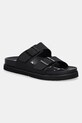 Gant papucs Palbuddy fekete 30634893.G00