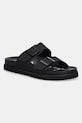 Gant papucs Palbuddy fekete 30634893.G00