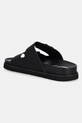 Cipők Gant papucs Palbuddy 30634893.G00 fekete