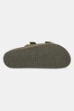 Шльопанці Gant Palbuddy 30634893.G718 зелений