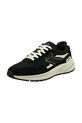 Gant sneakers Jaybro 30637871.G00 negru SS25