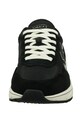 Încălțăminte Gant sneakers Jaybro 30637871.G00 negru
