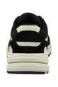 Gant sneakers Jaybro negru 30637871.G00