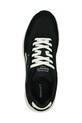 Gant sneakers Jaybro 30637871.G00 negru