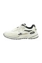 Gant sneakersy Jaybro niska beżowy 30637871.G103