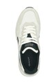 Gant sneakersy Jaybro 30637871.G103 beżowy