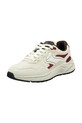 Gant sneakersy Jaybro 30637871.G173 biały SS25