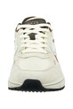 Obuwie Gant sneakersy Jaybro 30637871.G173 biały
