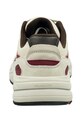 Gant sneakersy Jaybro biały 30637871.G173