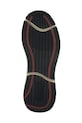 Кроссовки Gant Jaybro 30637871.G173