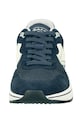 Obuwie Gant sneakersy Jaybro 30637871.G69 granatowy