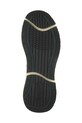Кросівки Gant Jaybro 30637871.G69