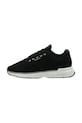 Gant sneakers Beeker tessile nero 30638840.G00
