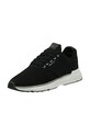 Gant sneakersy Beeker 30638840.G00 czarny SS25