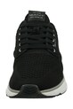 Scarpe Gant sneakers Beeker 30638840.G00 nero